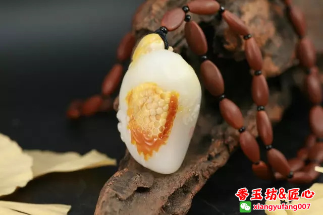 雕刻拋光玉石圖片_雕刻拋光玉石視頻_雕刻玉石怎么拋光