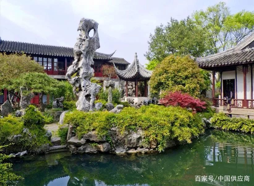 石頭奇石_石頭奇石交易_石頭奇石天然原石