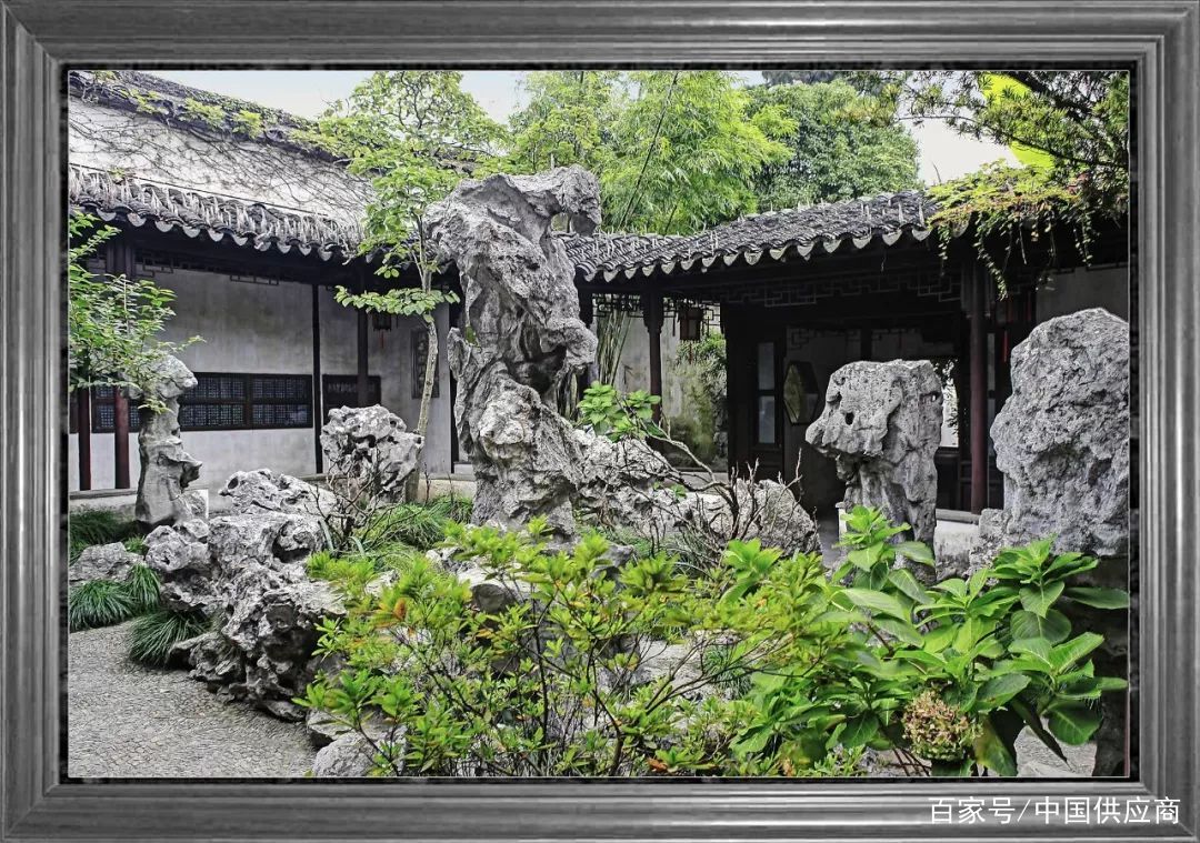 石頭奇石_石頭奇石天然原石_石頭奇石交易