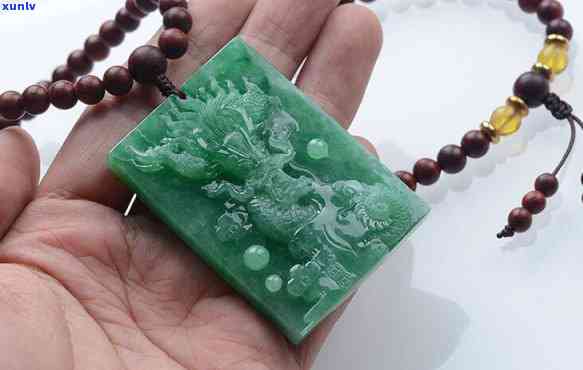 店名內涵奇石有什么寓意_奇石店鋪名字_有內涵的奇石店名