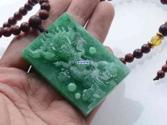 寓意好的玉石店名大全，尋找寓意吉祥的玉石店名？大全幫你一站式解決！