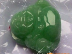 素活瑪瑙雕圖片