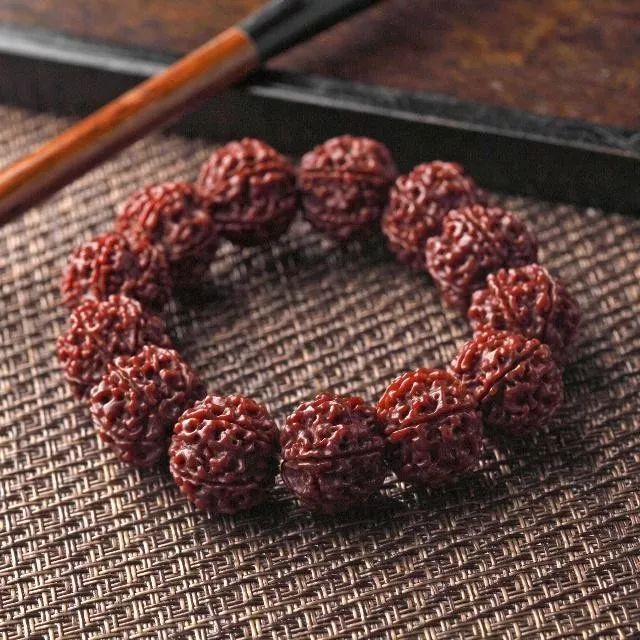 金剛菩提手串好嗎_金剛菩提手串好評(píng)評(píng)語(yǔ)_菩提金剛手串幾瓣的好