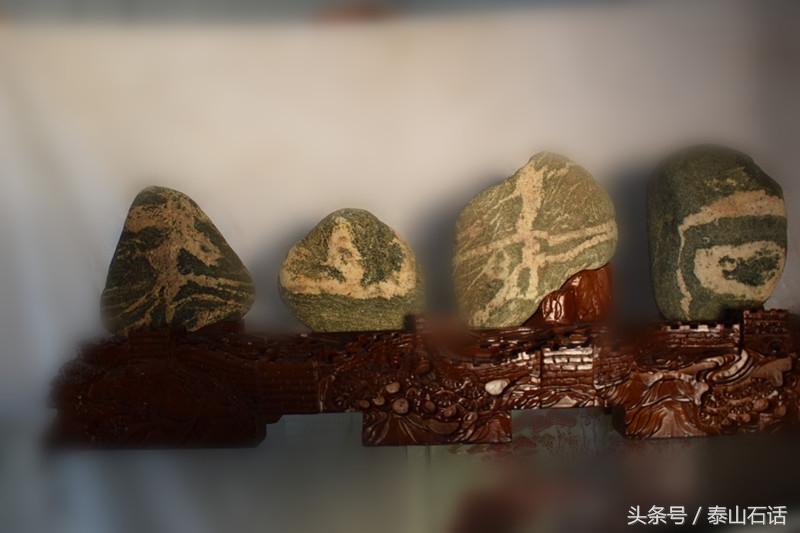 泰山奇石介紹100字_泰山奇石介紹作文_泰山奇石介紹