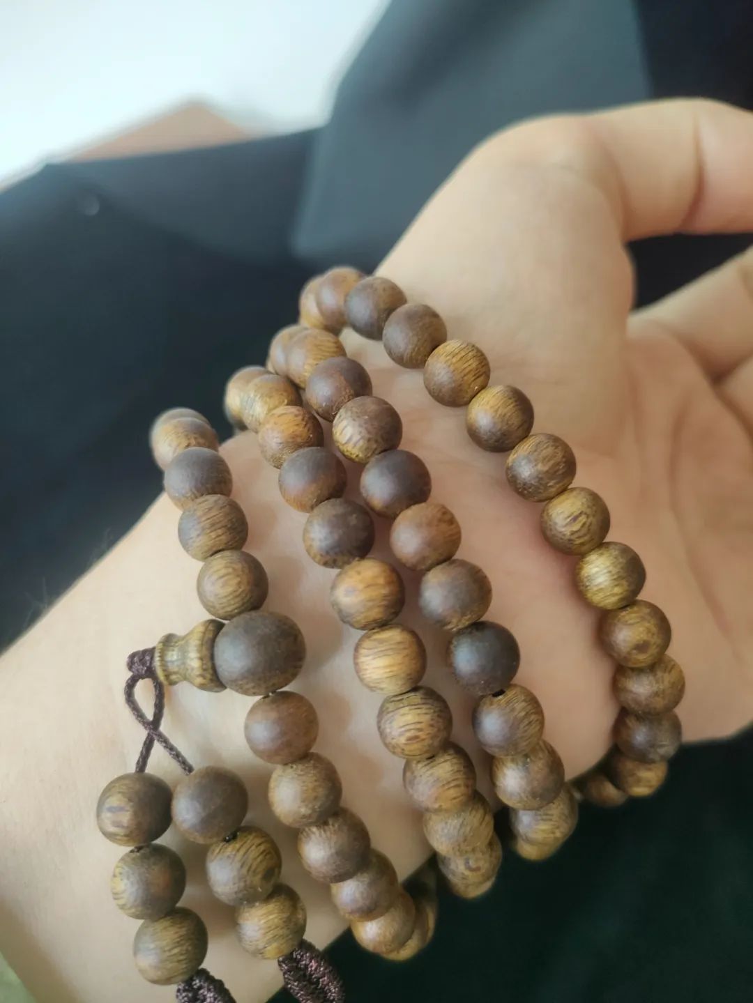 沉香可以幫助睡眠嗎_沉香對睡眠很有效果嗎_睡眠沉香幫助可以睡眠嗎