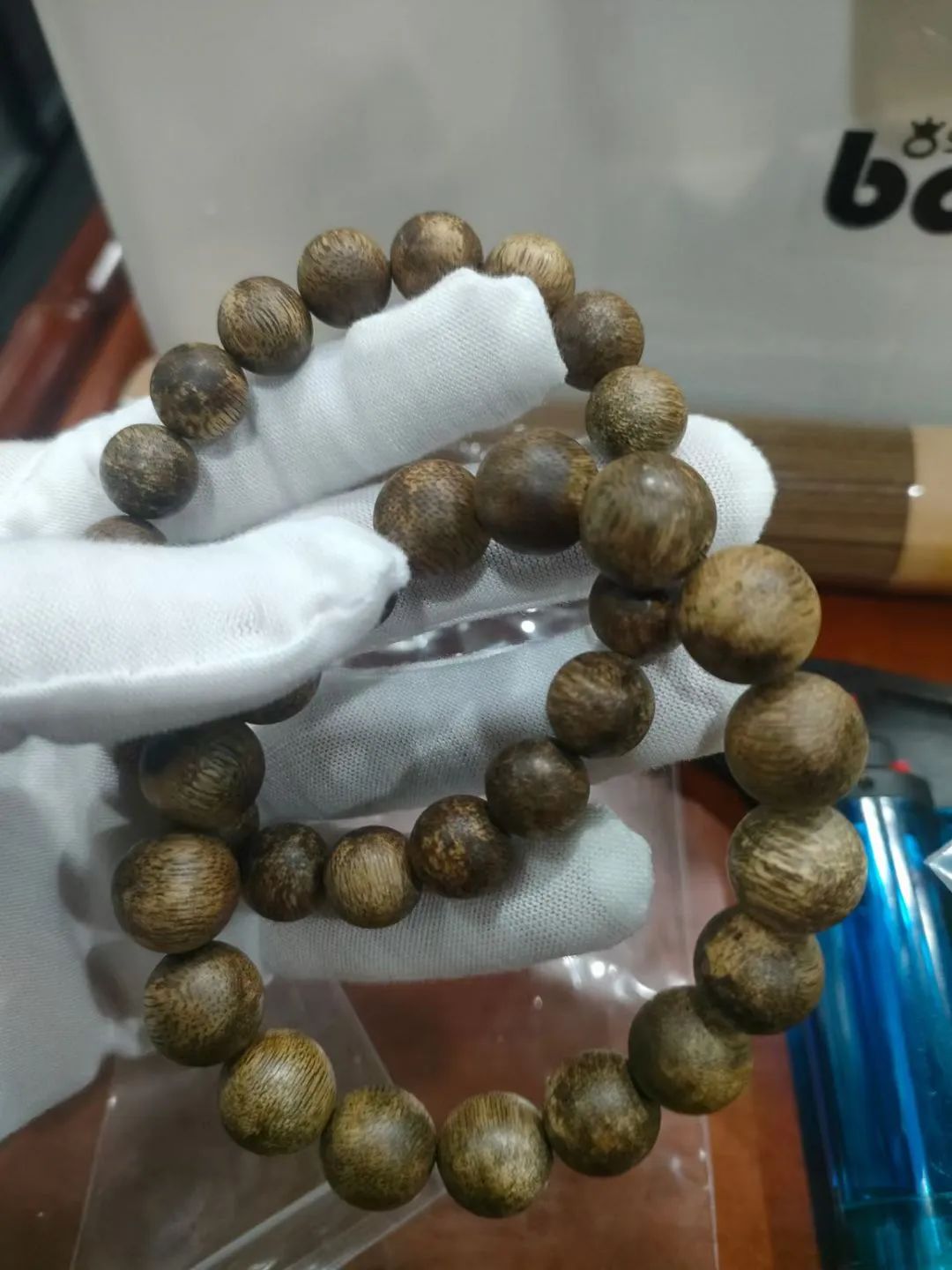 睡眠沉香幫助可以睡眠嗎_沉香可以幫助睡眠嗎_沉香對睡眠很有效果嗎