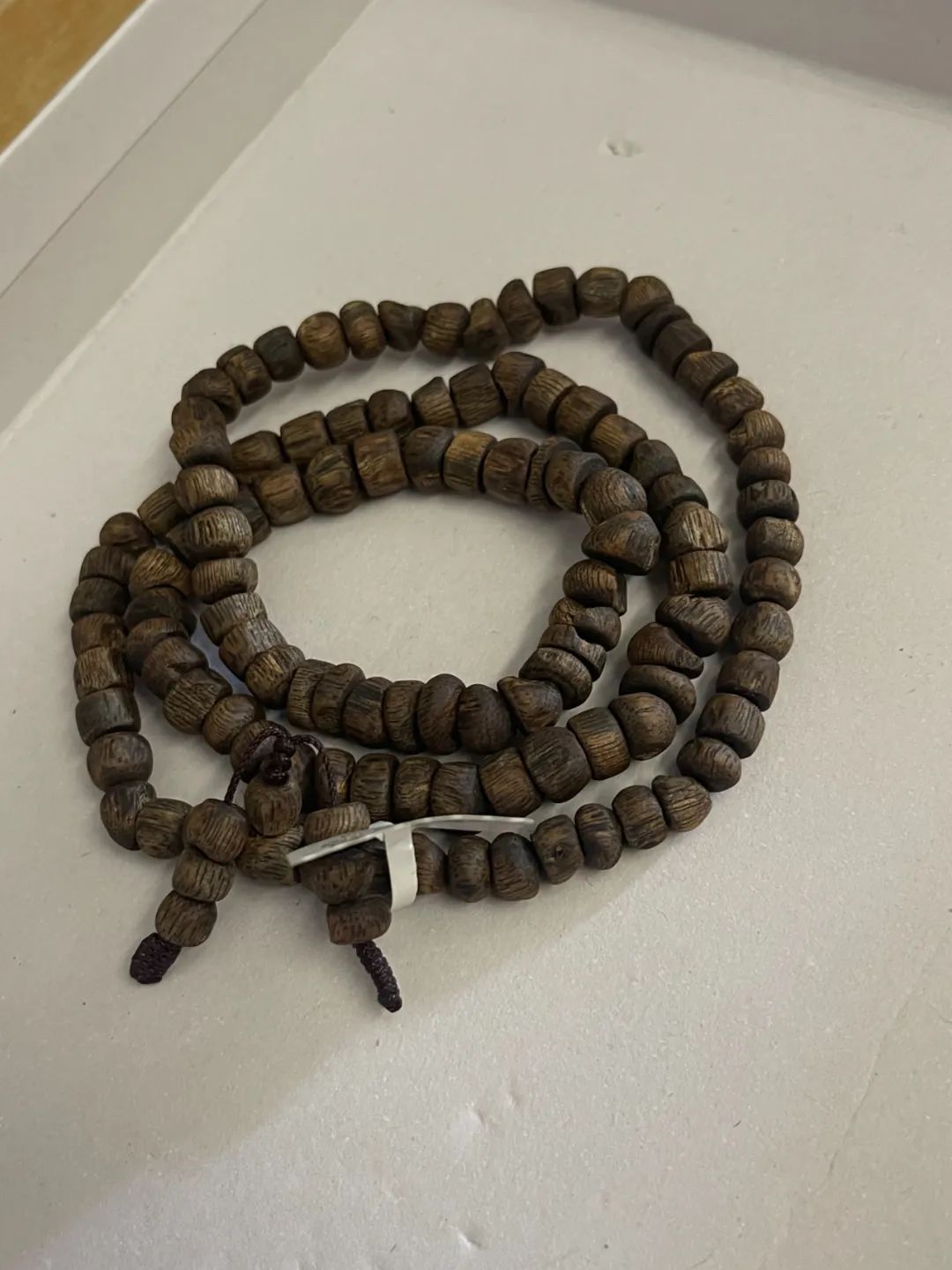 沉香對睡眠很有效果嗎_睡眠沉香幫助可以睡眠嗎_沉香可以幫助睡眠嗎