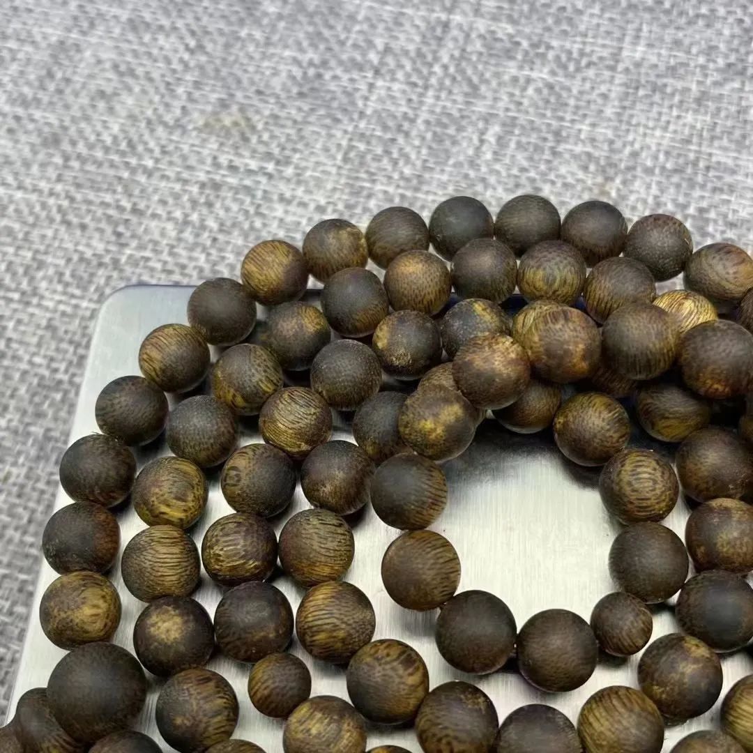 沉香對睡眠很有效果嗎_沉香可以幫助睡眠嗎_睡眠沉香幫助可以睡眠嗎