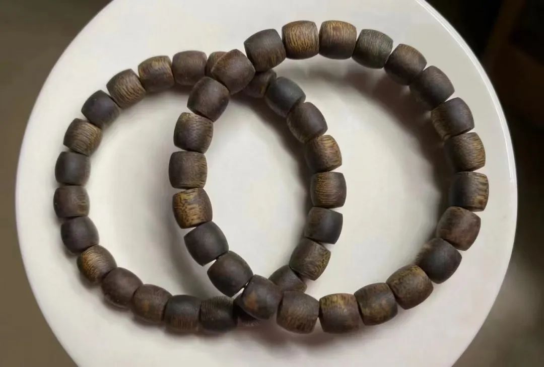 沉香可以幫助睡眠嗎_睡眠沉香幫助可以睡眠嗎_沉香對睡眠很有效果嗎