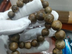 佩戴沉香竟然這么多好處？