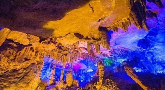 黃山奇石有哪些_黃山的奇石還有哪些_黃山奇石有什么特點