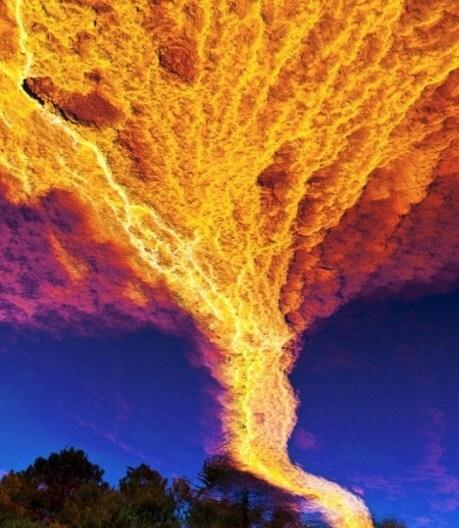 黃山奇石有哪些_黃山的奇石還有哪些_黃山奇石有什么特點