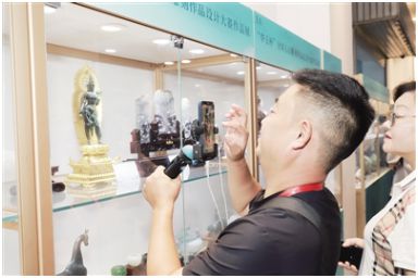 蘇州玉雕名家高守亮_高守亮是玉雕大師嗎_玉雕大師高守亮