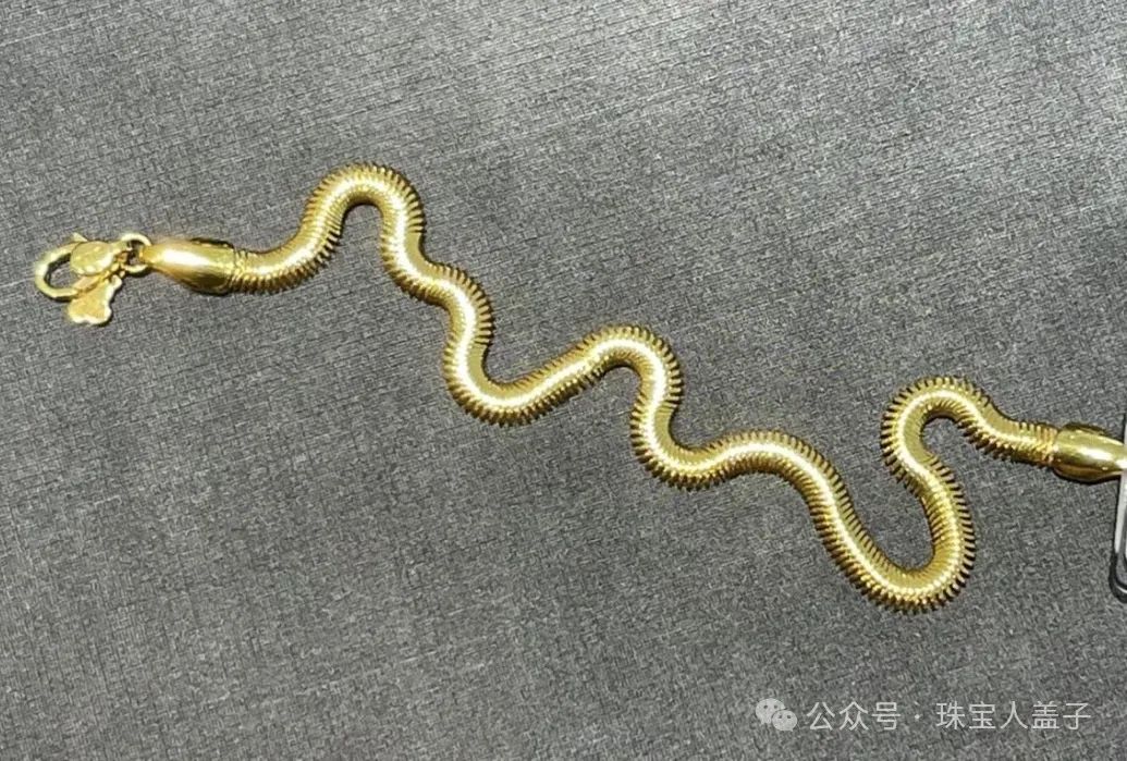 手鏈一般多少克_手鏈幾克合適_手鏈按克買還是計件