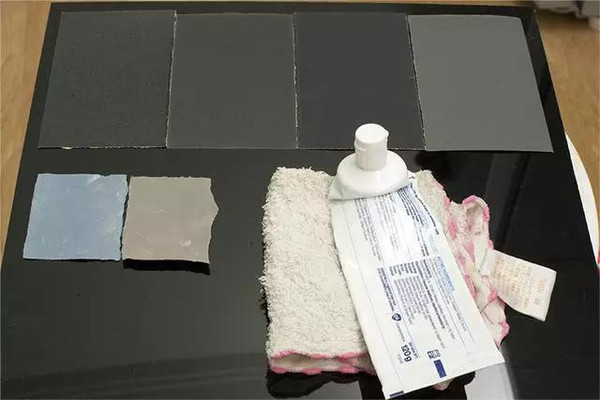 蜜蠟和石頭有什么區(qū)別_蜜蠟是石頭嗎_石蜜蠟手鏈值錢嗎