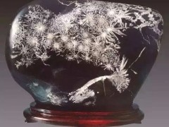 什么樣的奇石收藏價值高？