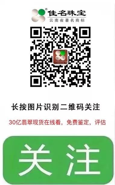 沉香木手串盤玩_沉香木手串怎么盤出包漿_沉香木手串怎么盤