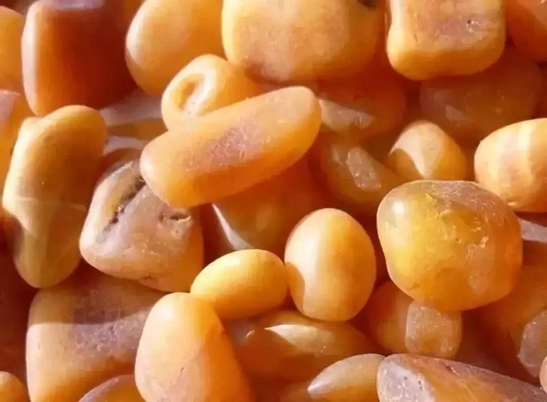 沉香木手串怎么盤_沉香木手串怎么盤出包漿_沉香木手串盤玩