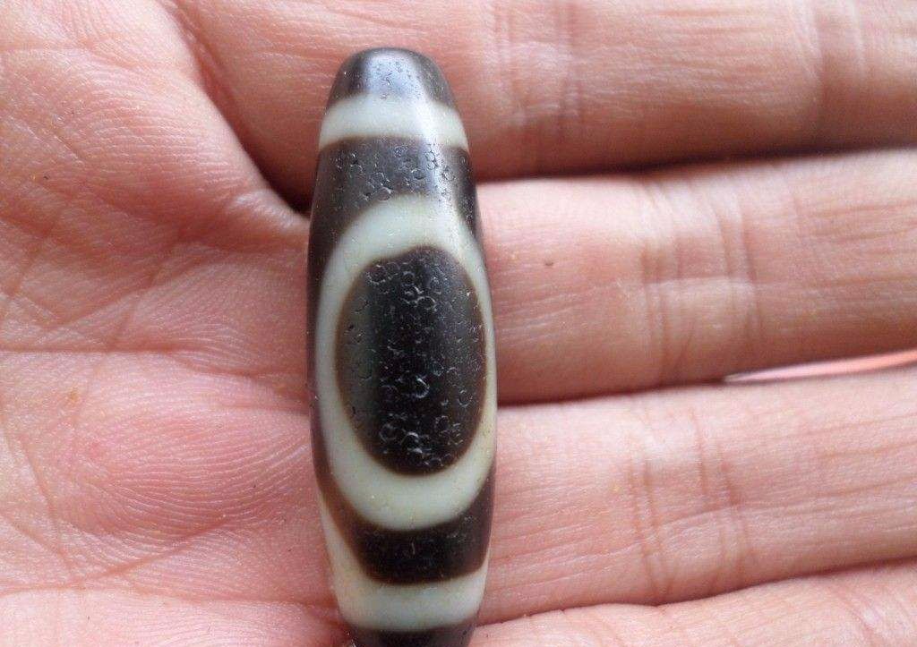 沉香木手串盤玩_沉香木手串怎么盤_沉香木手串怎么盤出包漿