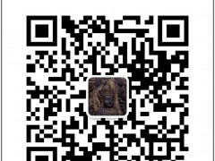 沉香手串能不能盤玩，又該如何盤玩？