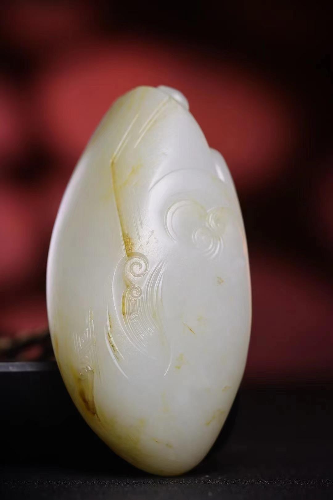 亞洲玉石雕刻大師是什么級別_亞洲大師玉雕人有哪些_亞洲玉雕大師有哪些人?