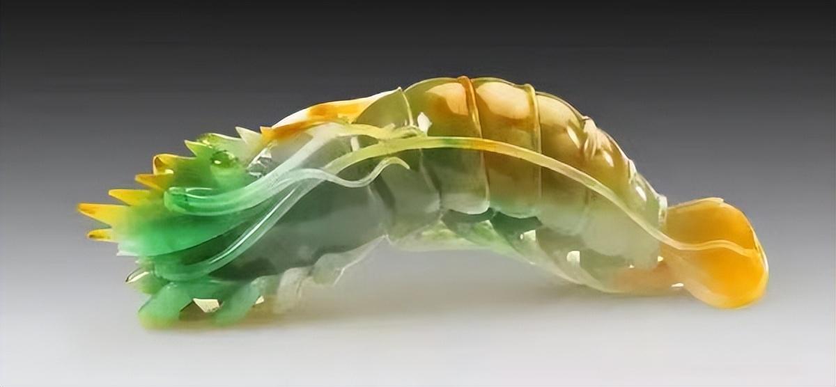 亞洲大師玉雕人有哪些_亞洲玉石雕刻大師是什么級別_亞洲玉雕大師有哪些人?