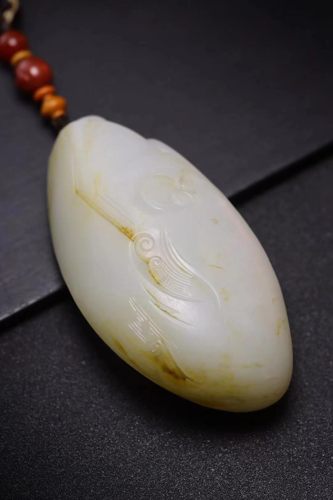 亞洲玉石雕刻大師是什么級別_亞洲大師玉雕人有哪些_亞洲玉雕大師有哪些人?