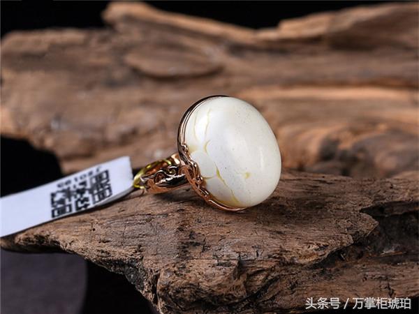 如何保養蜜蠟_蜜蠟怎么保養和需要注意什么_保養蜜蠟注意需要什么東西