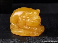 這樣戴蜜蠟，10年后將一文不值！