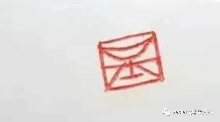 蘇州 玉雕大師_蘇州大師玉雕簡介_蘇州玉雕大師前十名