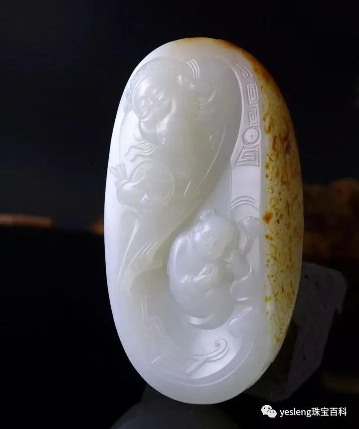 蘇州大師玉雕簡介_蘇州玉雕大師前十名_蘇州 玉雕大師