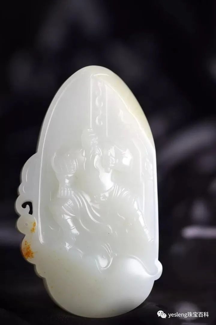 蘇州大師玉雕簡介_蘇州 玉雕大師_蘇州玉雕大師前十名