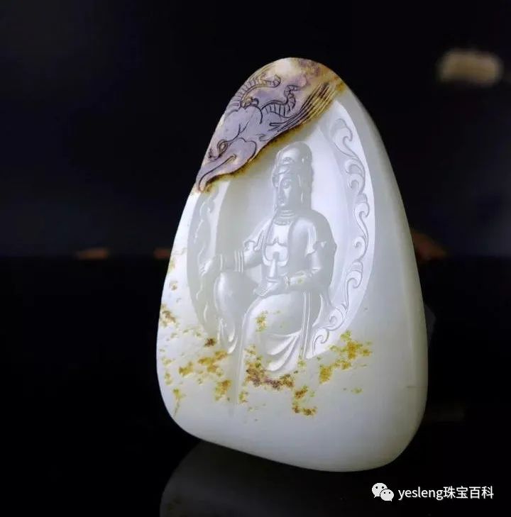 蘇州大師玉雕簡介_蘇州 玉雕大師_蘇州玉雕大師前十名