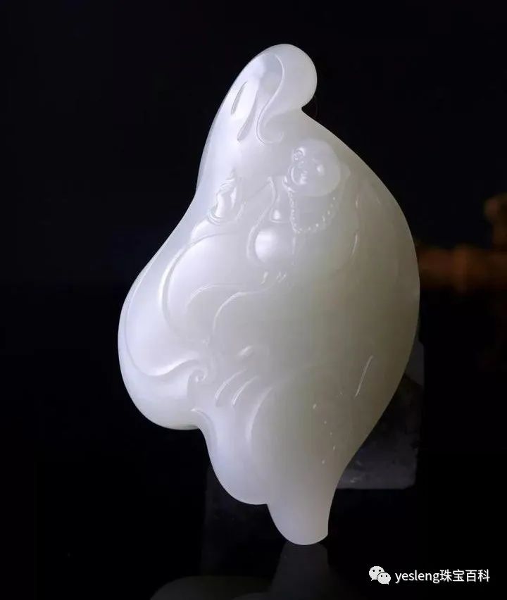 蘇州 玉雕大師_蘇州玉雕大師前十名_蘇州大師玉雕簡介