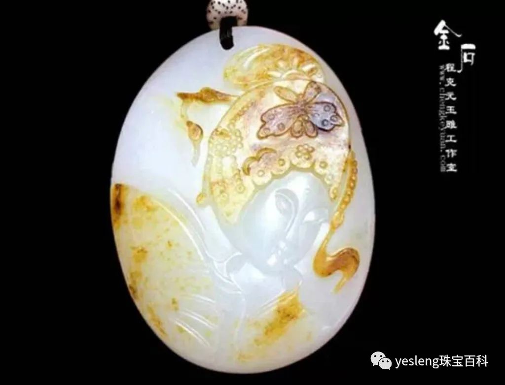 蘇州 玉雕大師_蘇州大師玉雕簡介_蘇州玉雕大師前十名