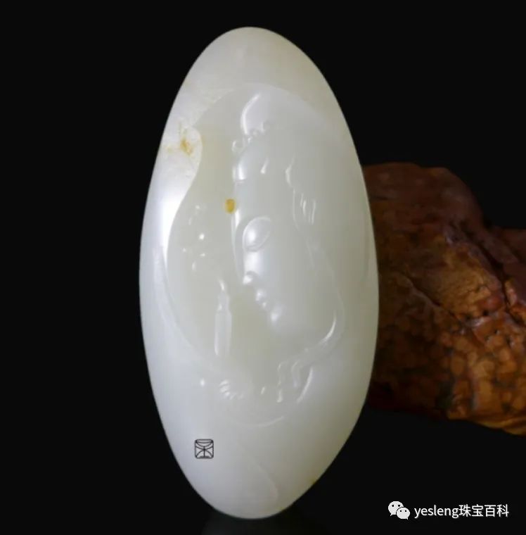 蘇州大師玉雕簡介_蘇州 玉雕大師_蘇州玉雕大師前十名