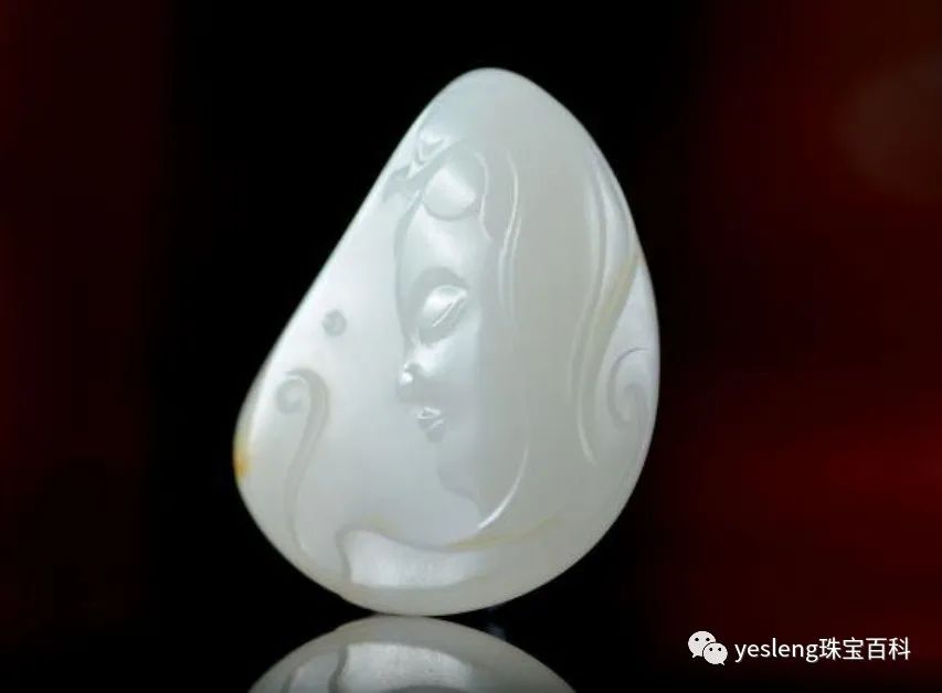 蘇州玉雕大師前十名_蘇州 玉雕大師_蘇州大師玉雕簡介