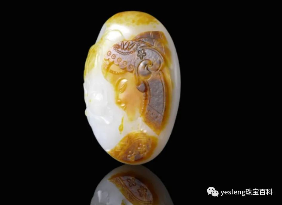 蘇州 玉雕大師_蘇州玉雕大師前十名_蘇州大師玉雕簡介