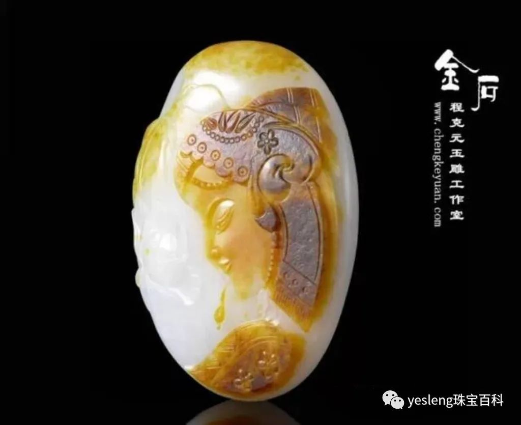 蘇州玉雕大師前十名_蘇州 玉雕大師_蘇州大師玉雕簡介