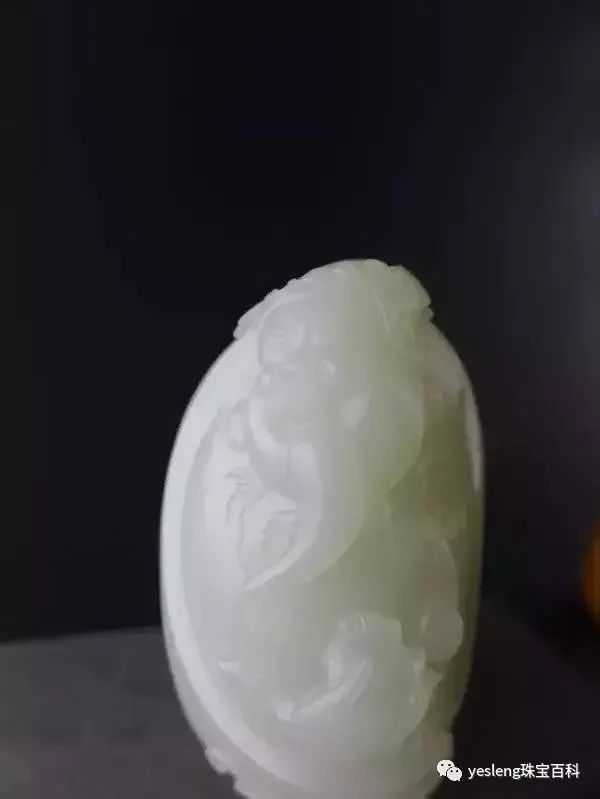 蘇州玉雕大師前十名_蘇州 玉雕大師_蘇州大師玉雕簡介