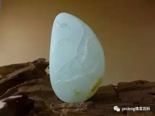 蘇州玉雕大師前十名_蘇州 玉雕大師_蘇州大師玉雕簡介