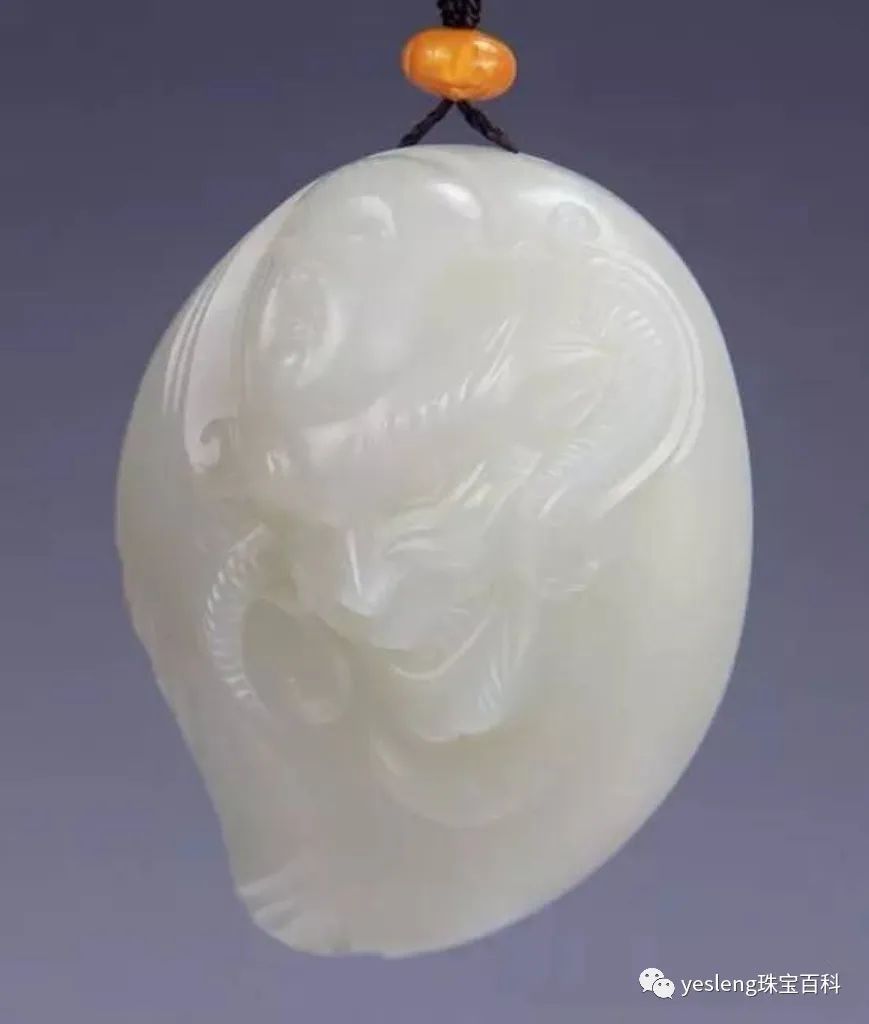 蘇州 玉雕大師_蘇州大師玉雕簡介_蘇州玉雕大師前十名