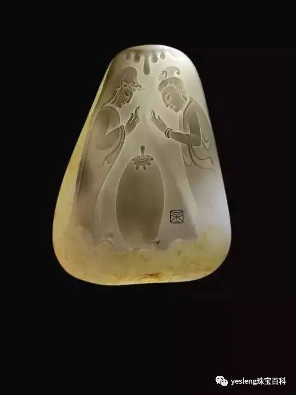 蘇州玉雕大師前十名_蘇州 玉雕大師_蘇州大師玉雕簡介