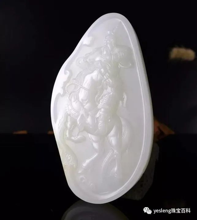 蘇州 玉雕大師_蘇州玉雕大師前十名_蘇州大師玉雕簡介