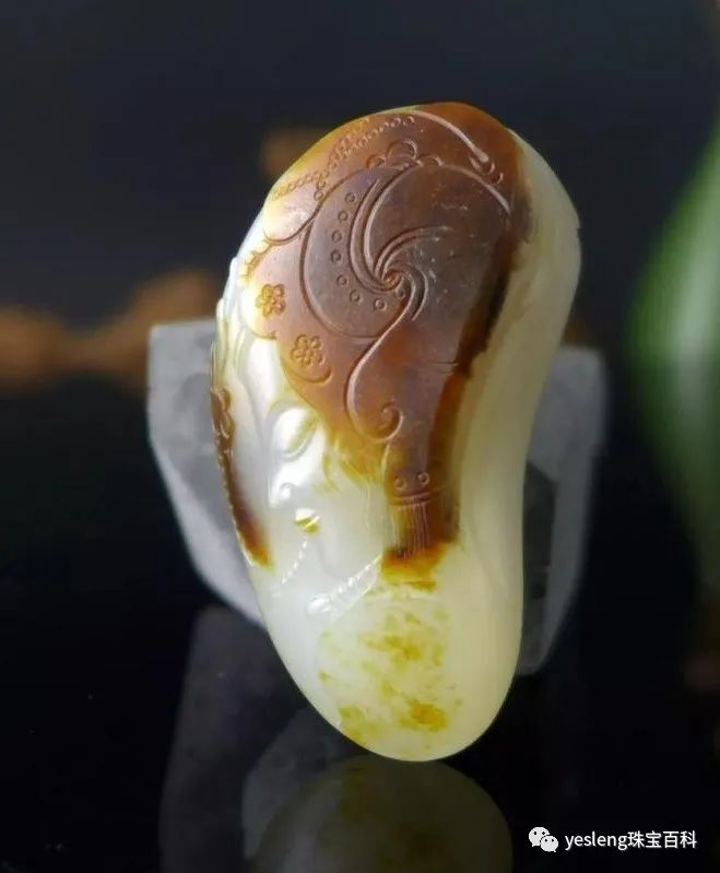 蘇州玉雕大師前十名_蘇州大師玉雕簡介_蘇州 玉雕大師