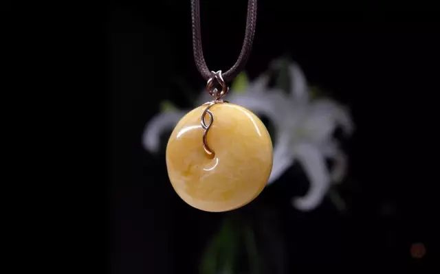 蜜蠟等級劃分標準附圖_蜜蠟等級_蜜蠟等級