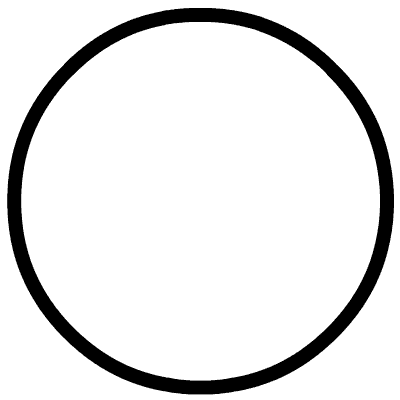 蜜蠟等級_蜜蠟等級劃分標準附圖_蜜蠟等級