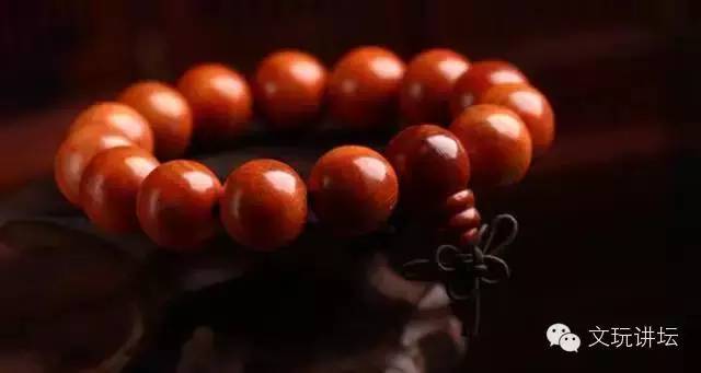 小葉紫檀手串盤玩方法_紫檀手串盤玩方法_紫檀手串盤玩方法視頻