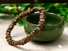 六大土豪手串盤玩大法,別瞎搓了~