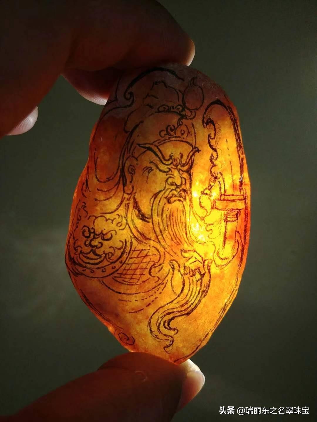 翡翠雕刻刀用什么工具_翡翠雕刻刀是什么材質的_翡翠用什么刀雕刻